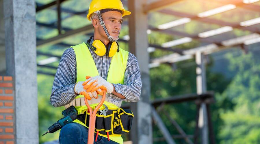 Expert Emergency Roof Repairs services in Cherry Hill, NJ